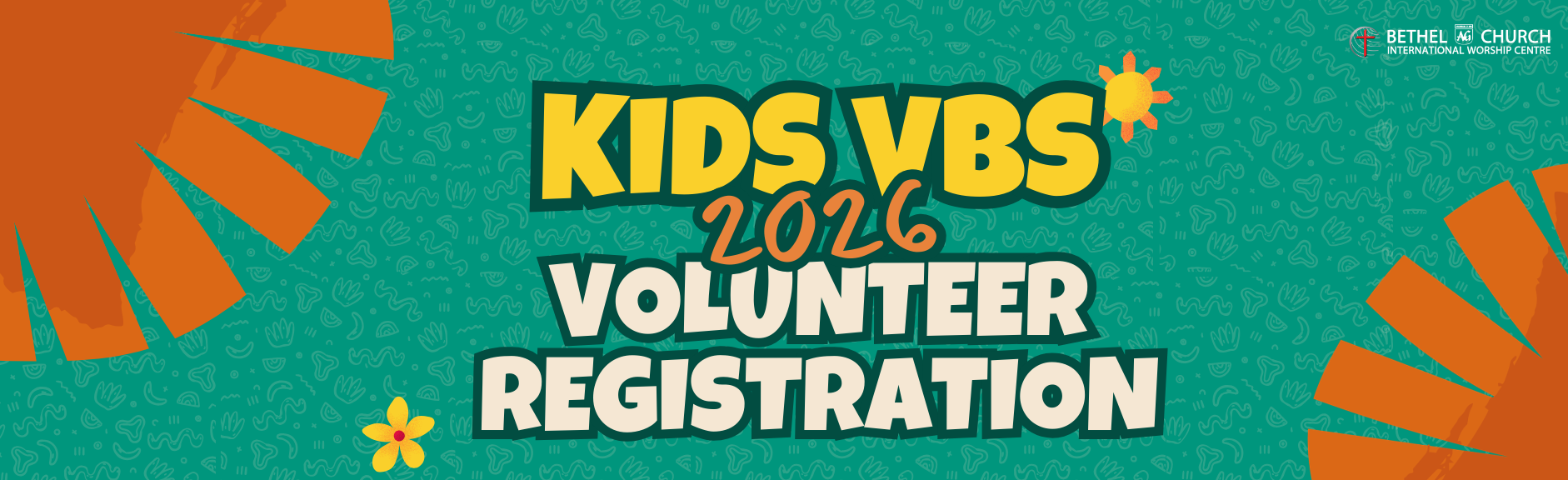 VBS 2026